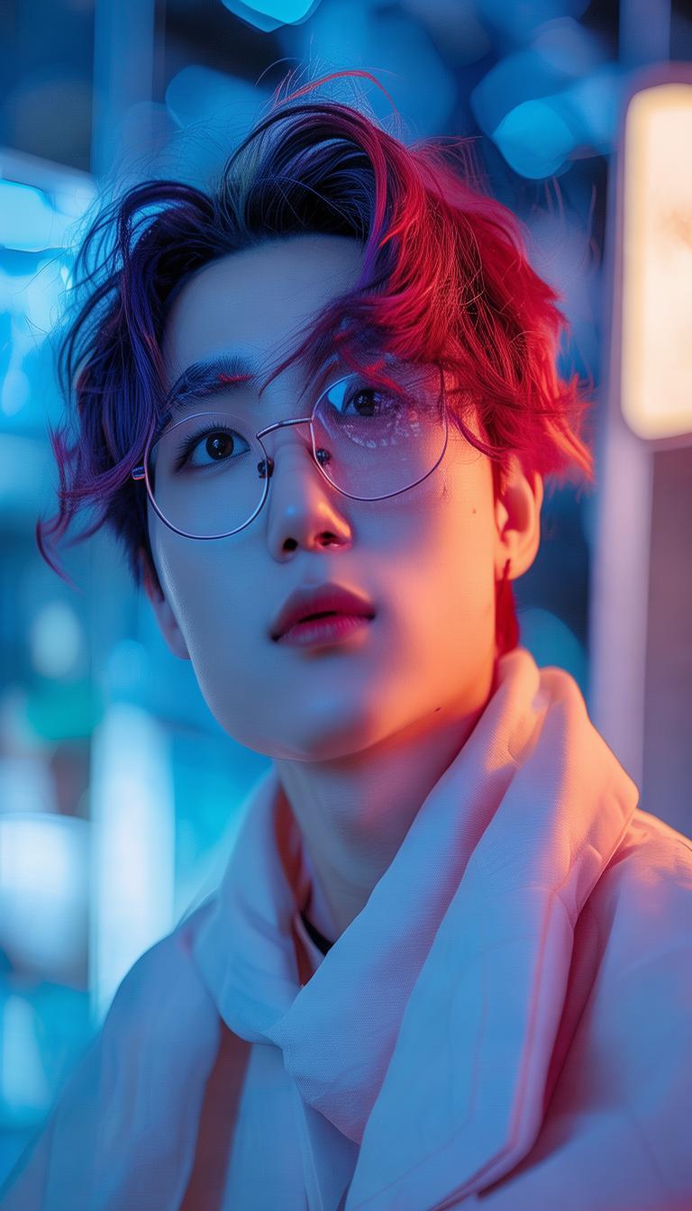 抖音投dou 涨粉怎么选择_抖音投dou选号技巧插图