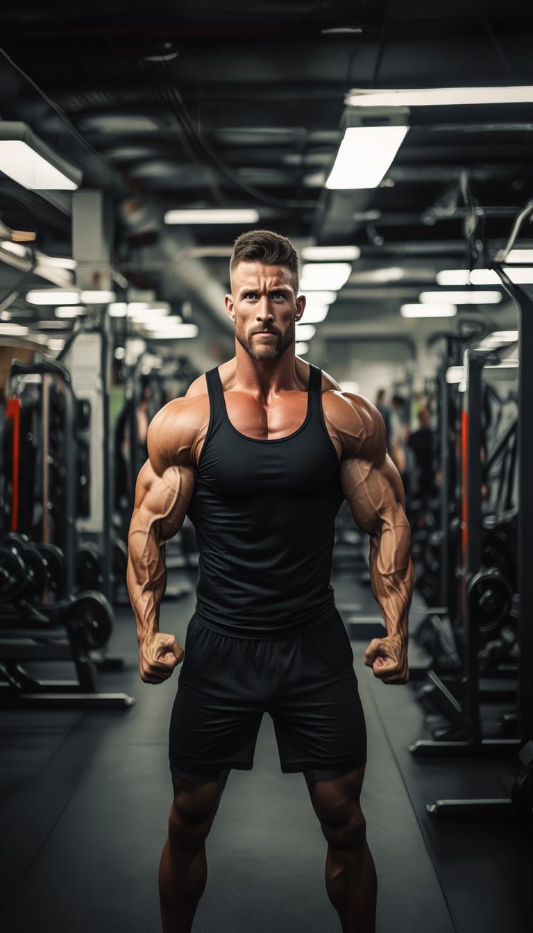 抖音销售怎么涨粉快呢视频_抖音销售涨粉技巧视频插图