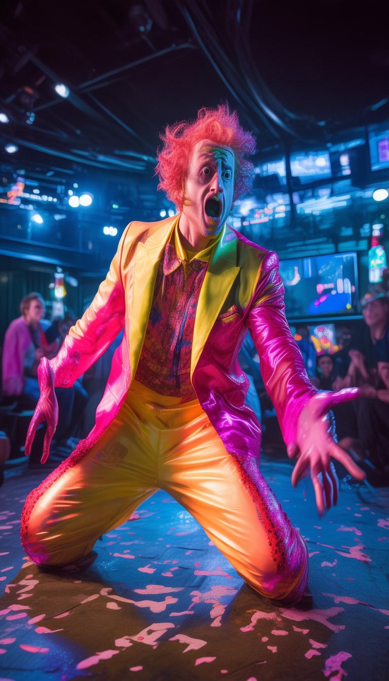 抖音模仿快速涨粉的方法_抖音快速涨粉技巧？插图