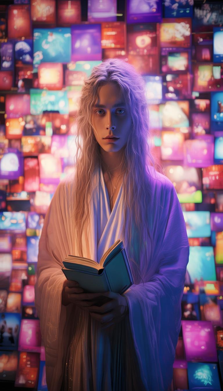 抖音短时间内涨粉数百_抖音爆火，粉丝激增插图