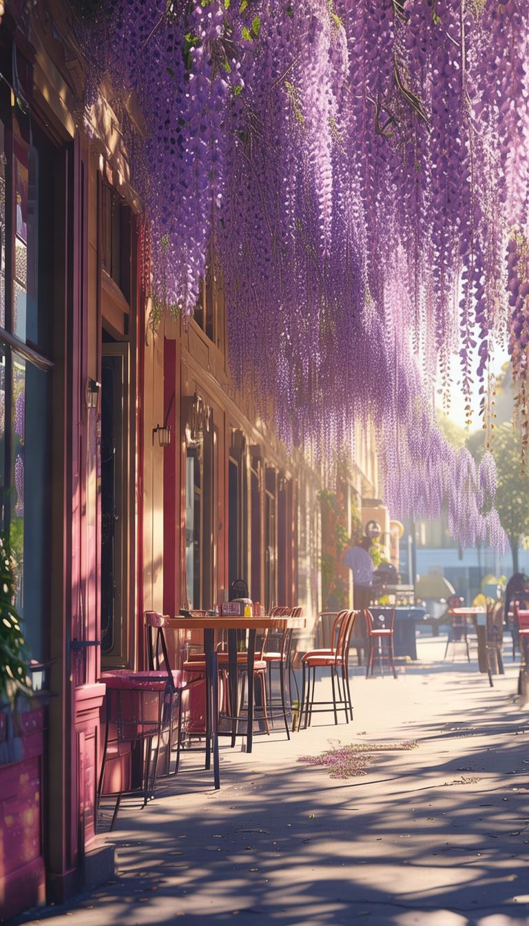 抖音有涨粉榜吗是真的吗_抖音涨粉榜？插图