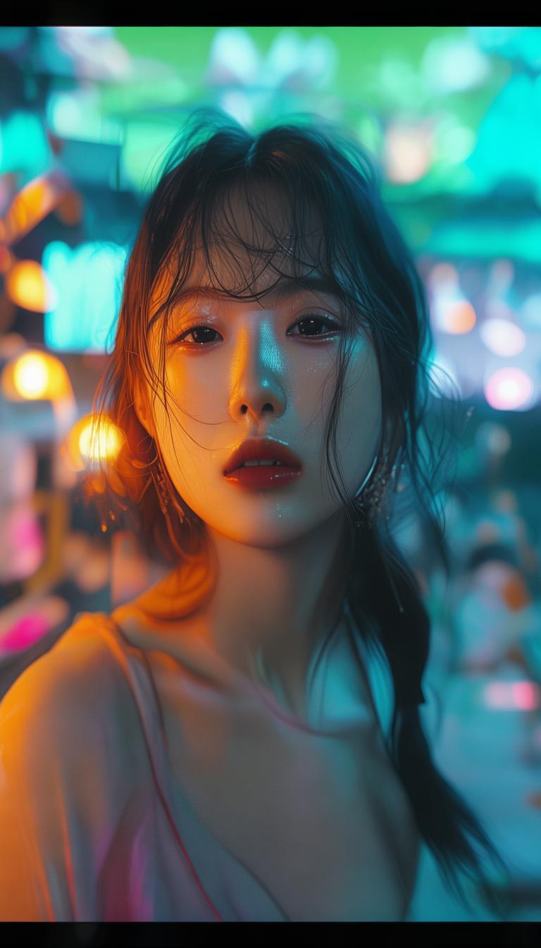 抖音本地推投涨粉_抖音本地推广涨粉技巧？插图