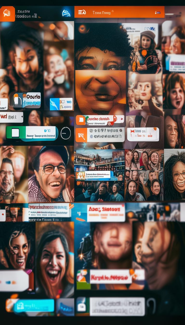 抖音涨粉一千个_抖音粉丝破千秘诀？插图