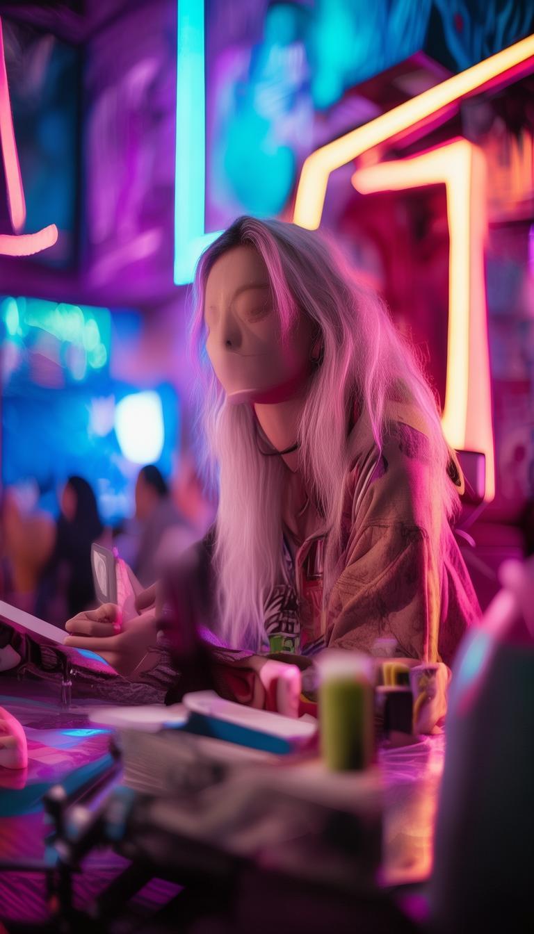 老号抖音涨粉办法视频怎么弄_抖音老号增粉视频制作技巧插图