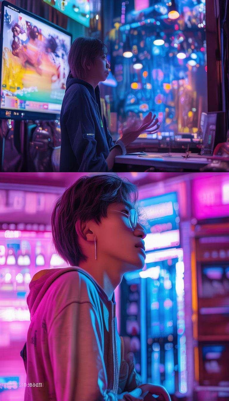普通人如何通过抖音涨粉_抖音涨粉秘诀有哪些？插图