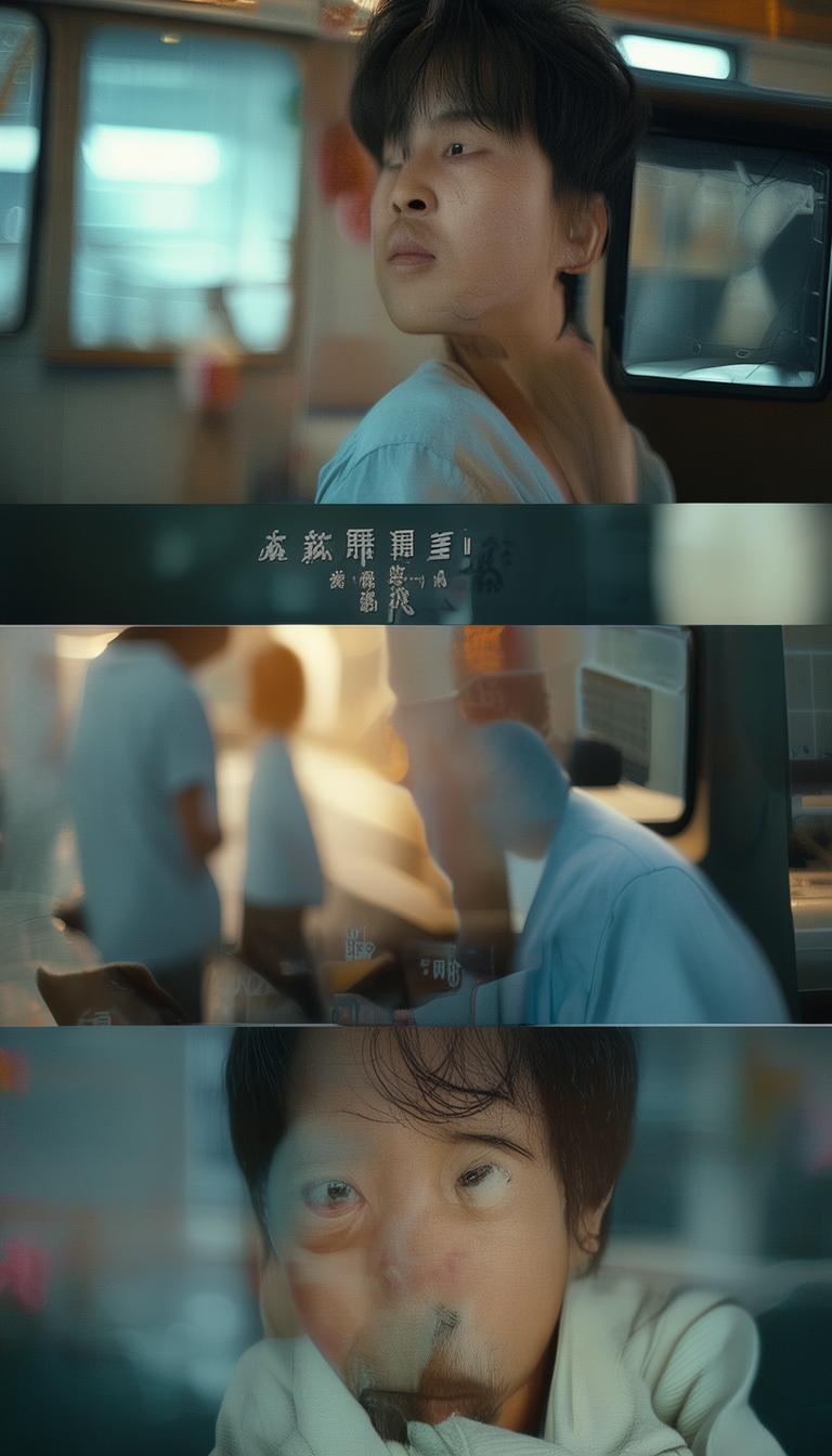 抖音怎么带新人涨粉_抖音新手快速涨粉技巧插图