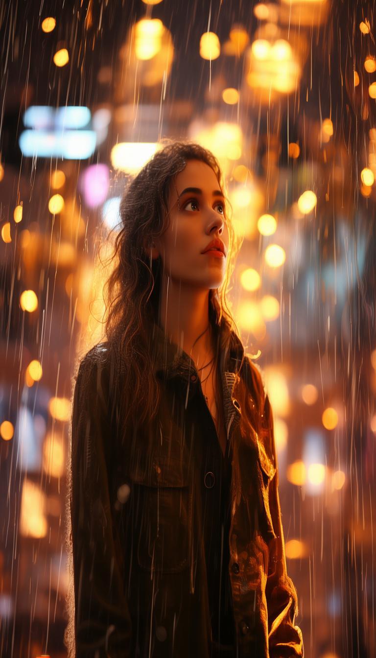 抖音涨粉策划师简介_抖音涨粉方案专家？插图