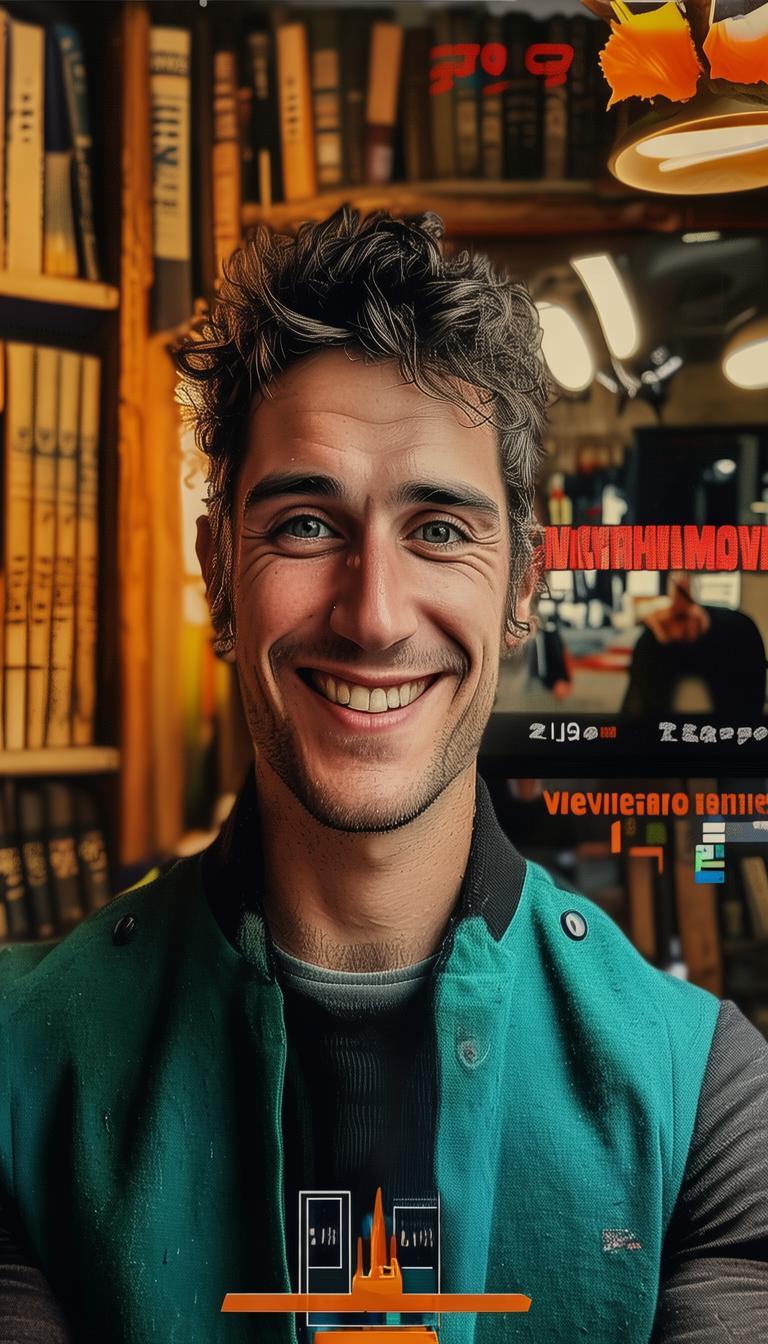 抖音涨粉技巧使用视频_抖音涨粉视频策略探秘插图