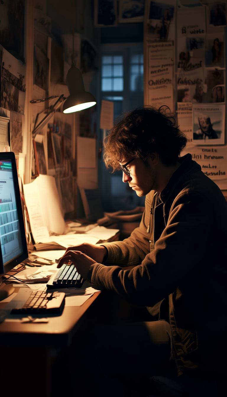 抖音神评涨粉吗_抖音神评助力涨粉？插图