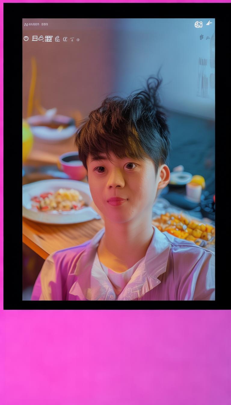 抖音涨粉变难了_抖音涨粉难度升级？插图