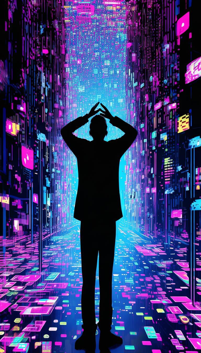 抖音推人卡片涨粉怎么弄_抖音推人卡涨粉技巧插图