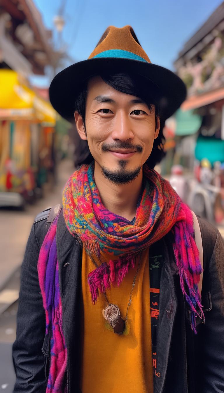 抖音新店涨粉是真的吗_抖音新店增粉可信吗?插图 抖音新店涨粉是真的吗_抖音新店增粉可信吗?插图