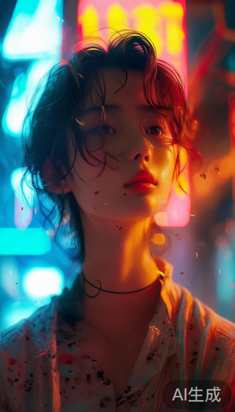 抖音图文涨粉怎么制作_图文抖音涨粉技巧插图