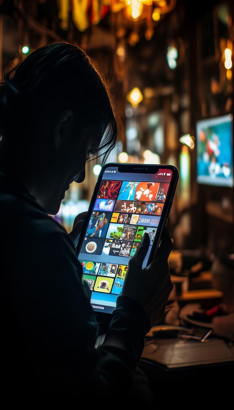 抖音涨粉音乐文案搞笑版_搞笑音乐文案助抖音涨粉?插图 抖音涨粉音乐文案搞笑版_搞笑音乐文案助抖音涨粉?插图