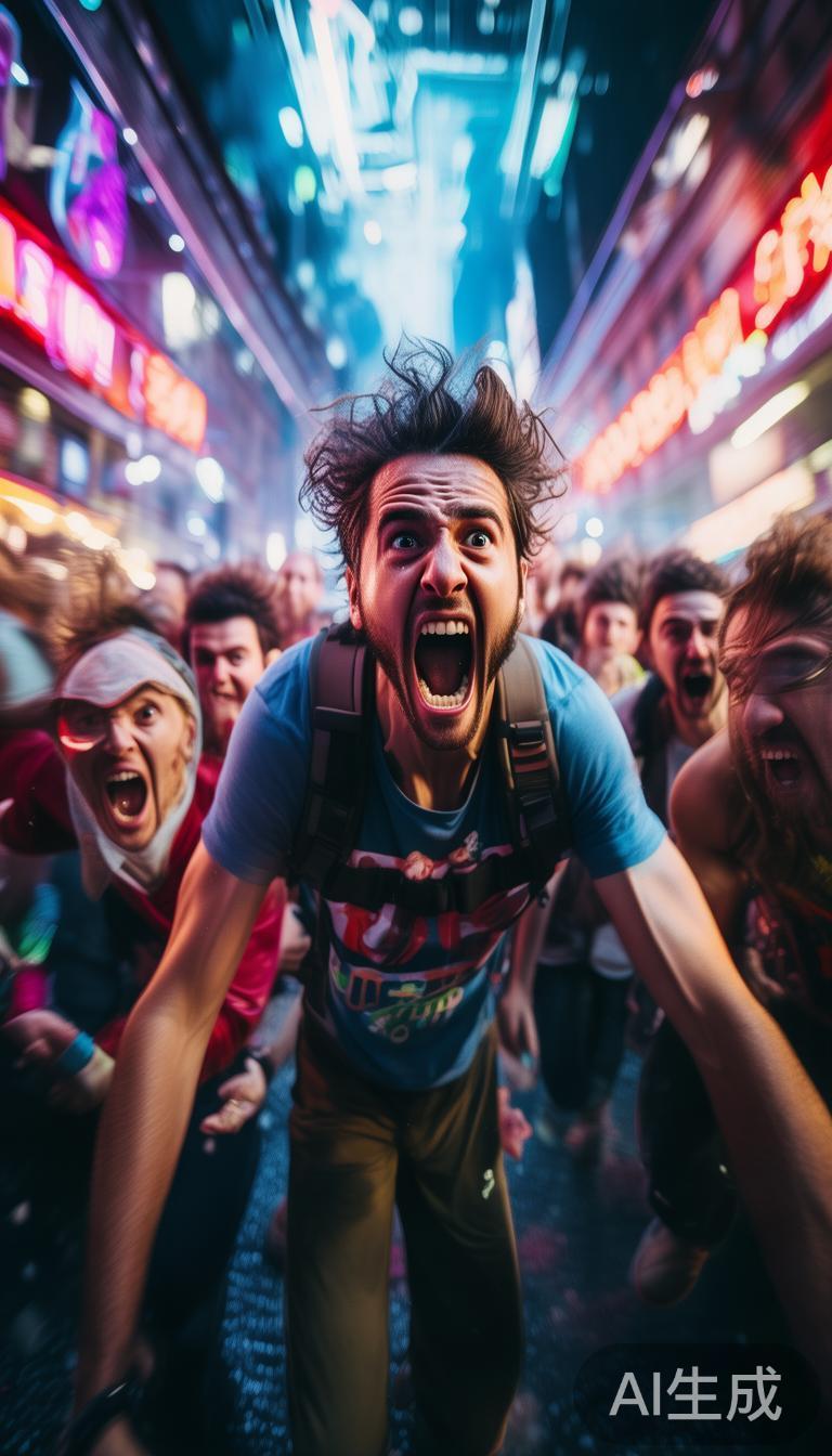 抖音有多少种涨粉方式呢_抖音涨粉技巧有哪些?插图 抖音有多少种涨粉方式呢_抖音涨粉技巧有哪些?插图