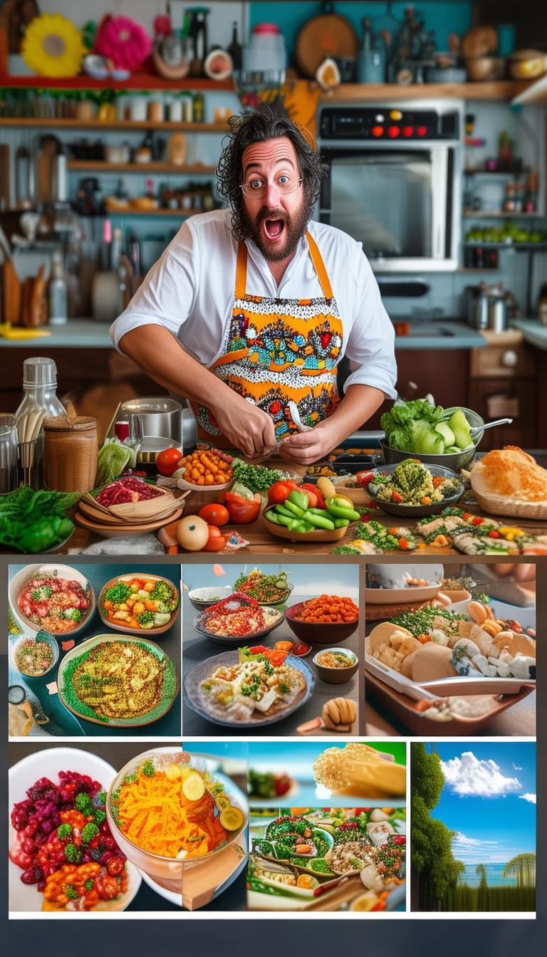 抖音怎么起号快速涨粉_抖音快速起号增粉技巧插图 抖音怎么起号快速涨粉_抖音快速起号增粉技巧插图