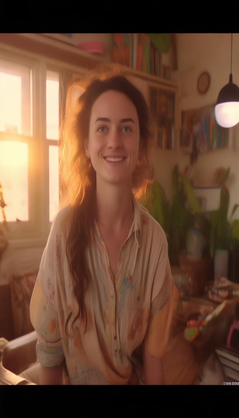 抖音这个月涨粉速度快吗_抖音本月粉丝增长如何？插图