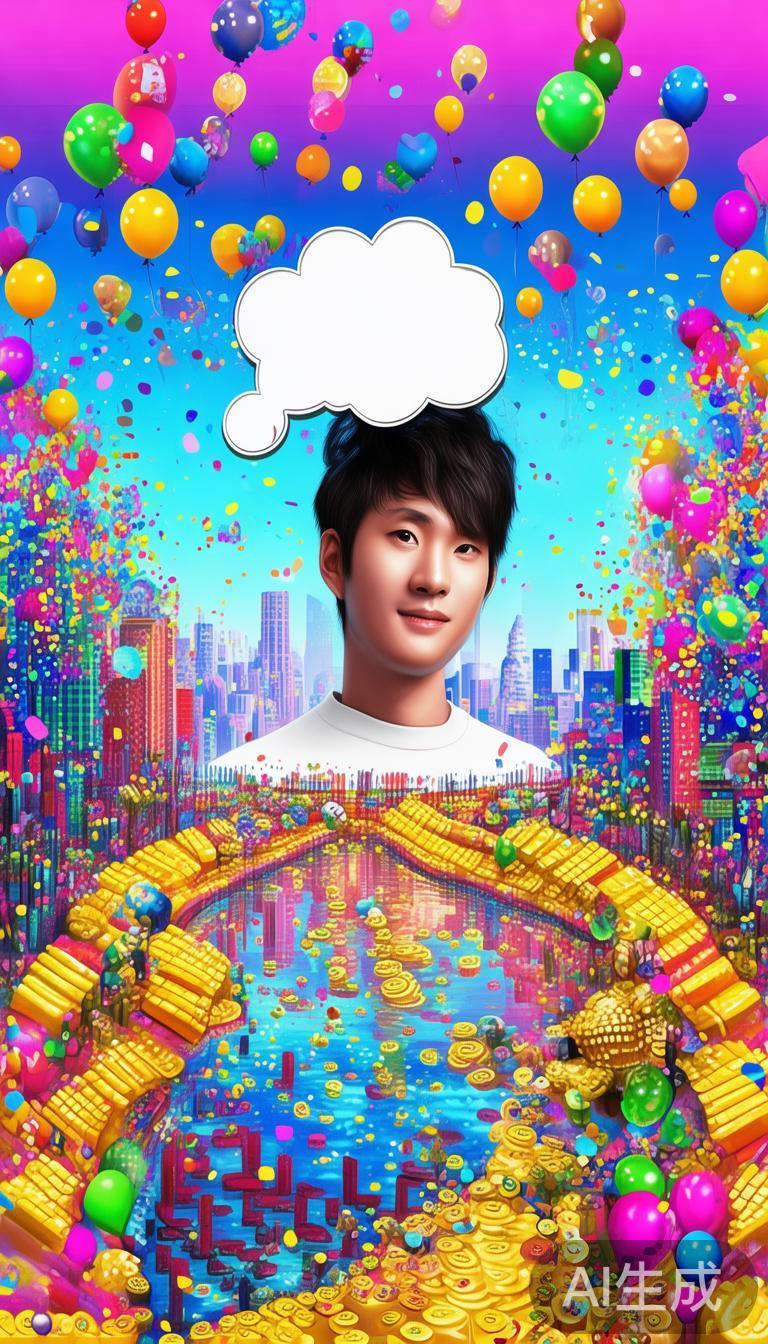 谢哥助力抖音涨粉_谢哥抖音涨粉秘诀？插图