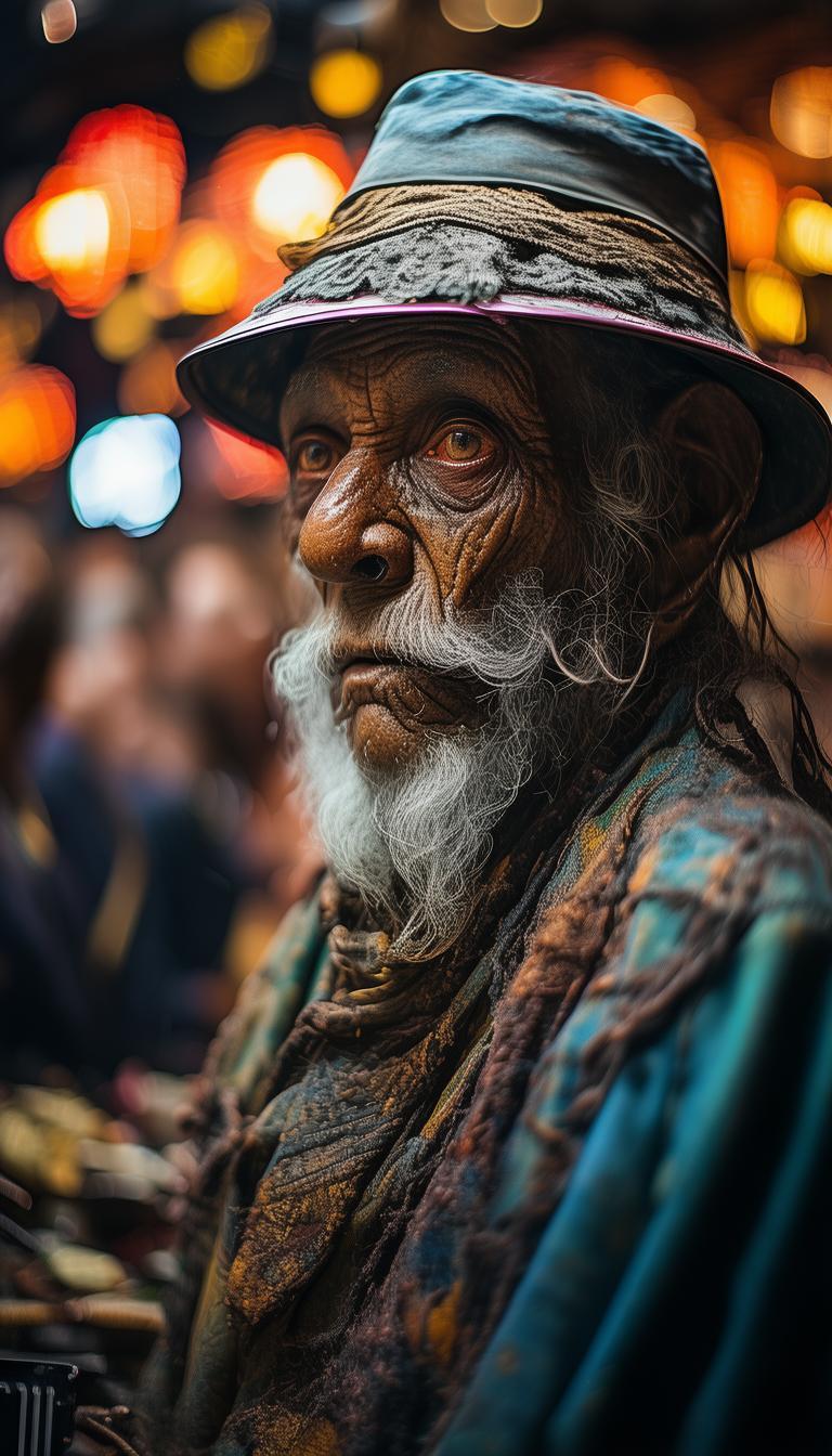 抖音需要谁涨粉才能赚钱_抖音涨粉赚钱的关键是谁？插图