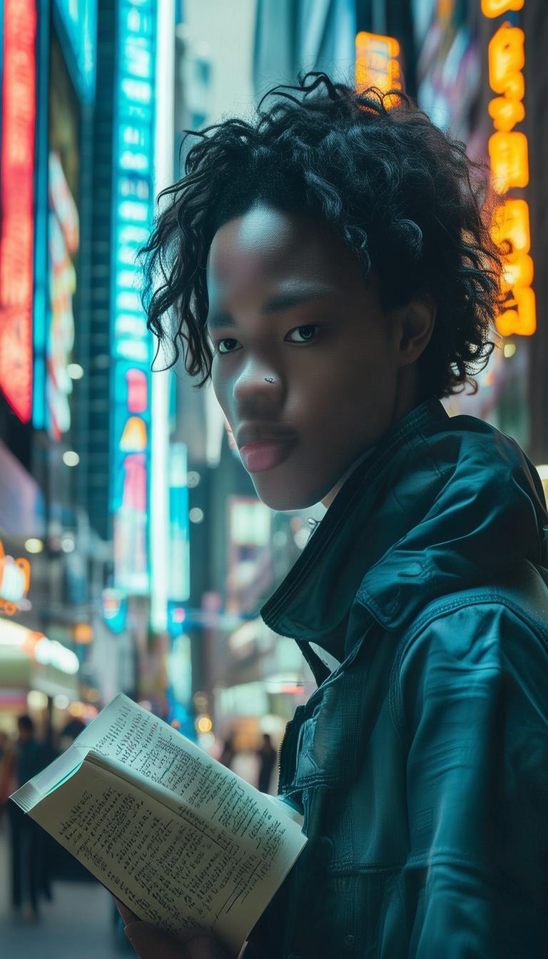 抖音新号涨粉话术_抖音新号涨粉技巧？插图