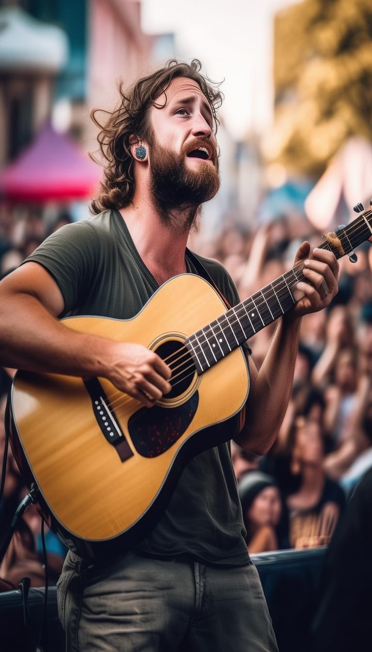 抖音上怎么合拍涨粉快呢_抖音合拍涨粉技巧插图