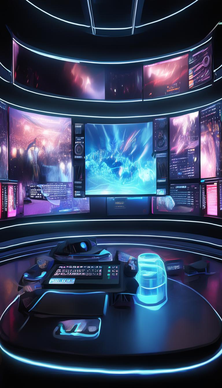 抖音谁的直播间涨粉快_抖音涨粉最快的直播间是哪个？插图