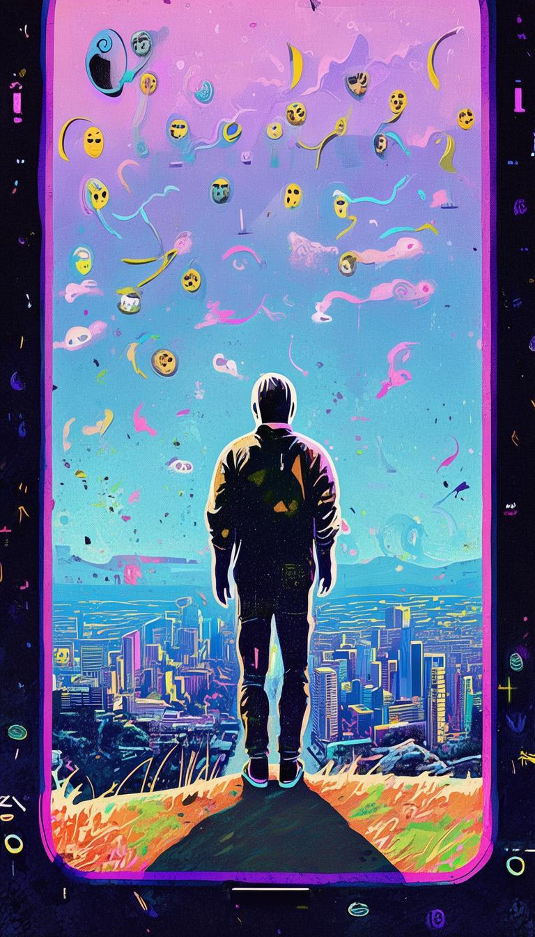 抖音新手怎么涨粉方法_抖音新手涨粉技巧？插图