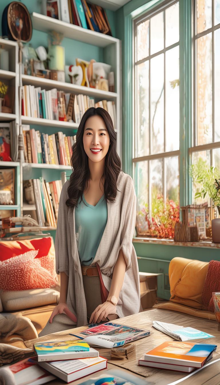 抖音涨粉的抖音名叫什么_抖音昵称助力涨粉？插图