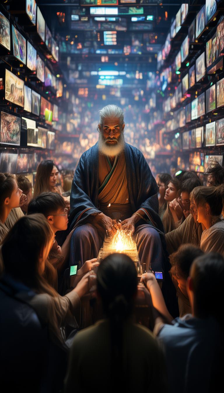 收徒弟涨粉有用吗抖音_收徒抖音增粉有效吗?插图 收徒弟涨粉有用吗抖音_收徒抖音增粉有效吗?插图