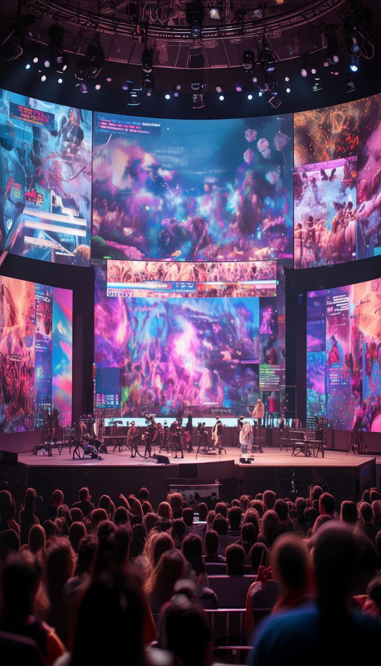 抖音内容怎么做比较吸粉_抖音吸粉技巧是什么？插图