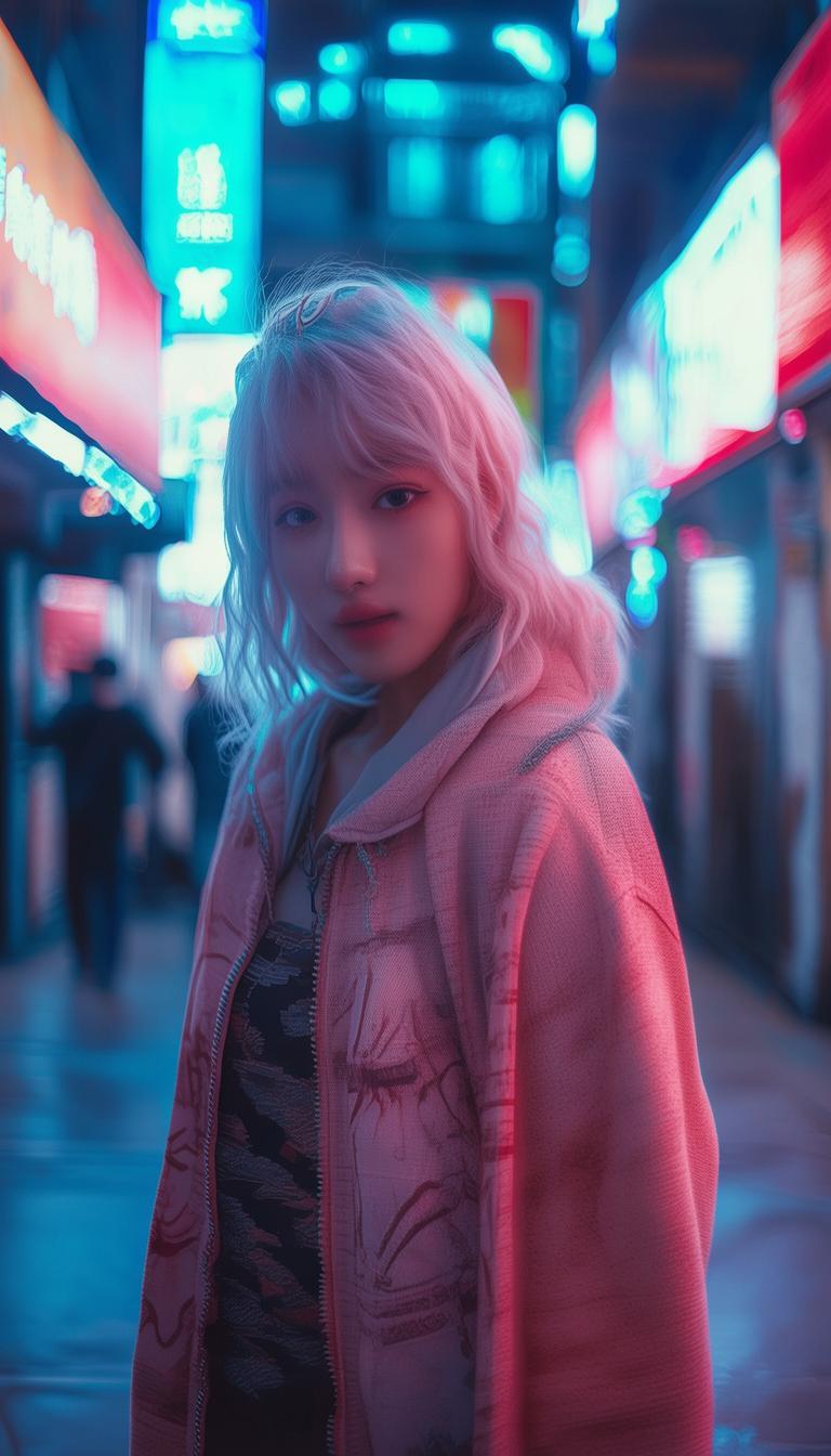 新号抖音怎么做涨粉快呢_抖音新号快速涨粉技巧插图