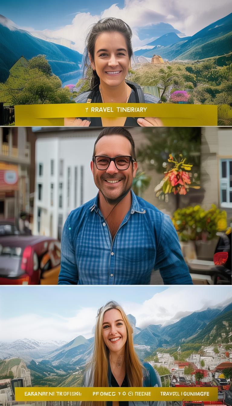 新的抖音如何涨粉快呢_抖音快速涨粉秘诀插图