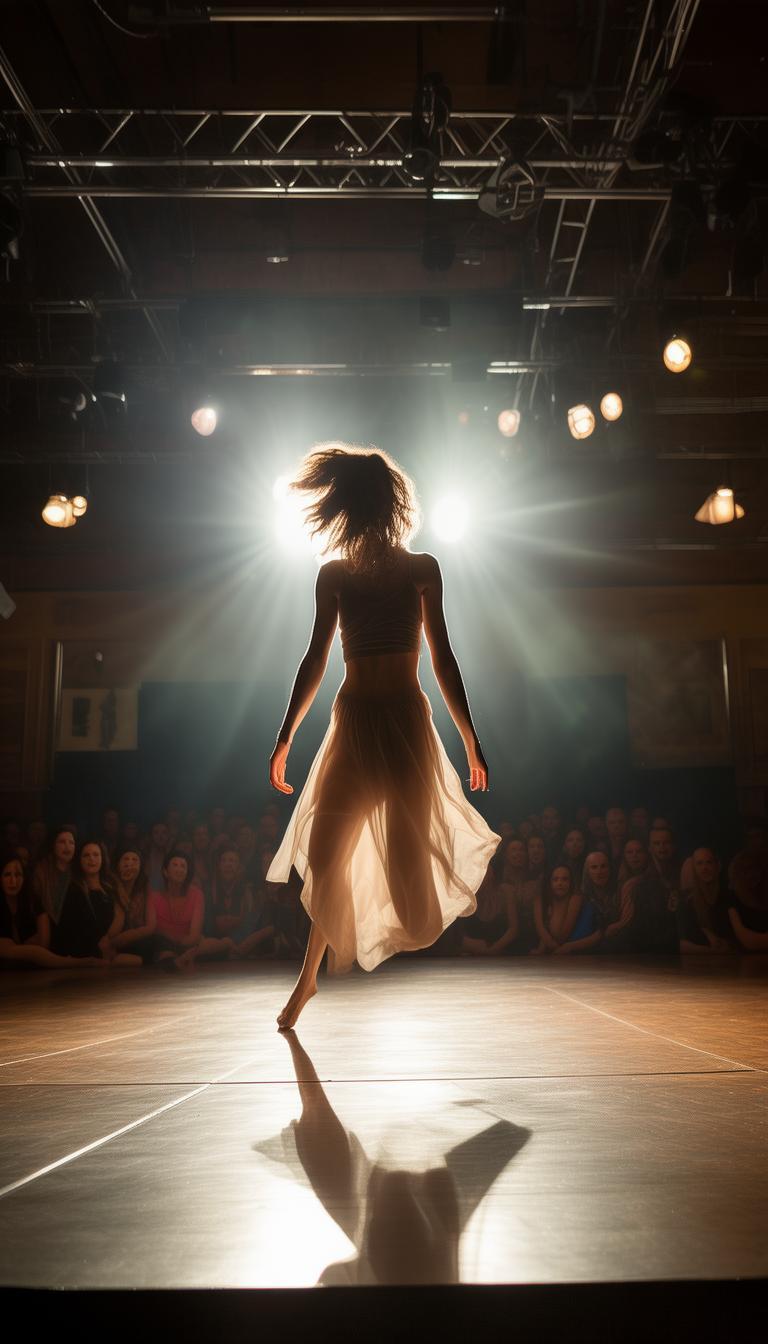 怎样让抖音短视频涨粉_抖音短视频快速吸粉技巧插图