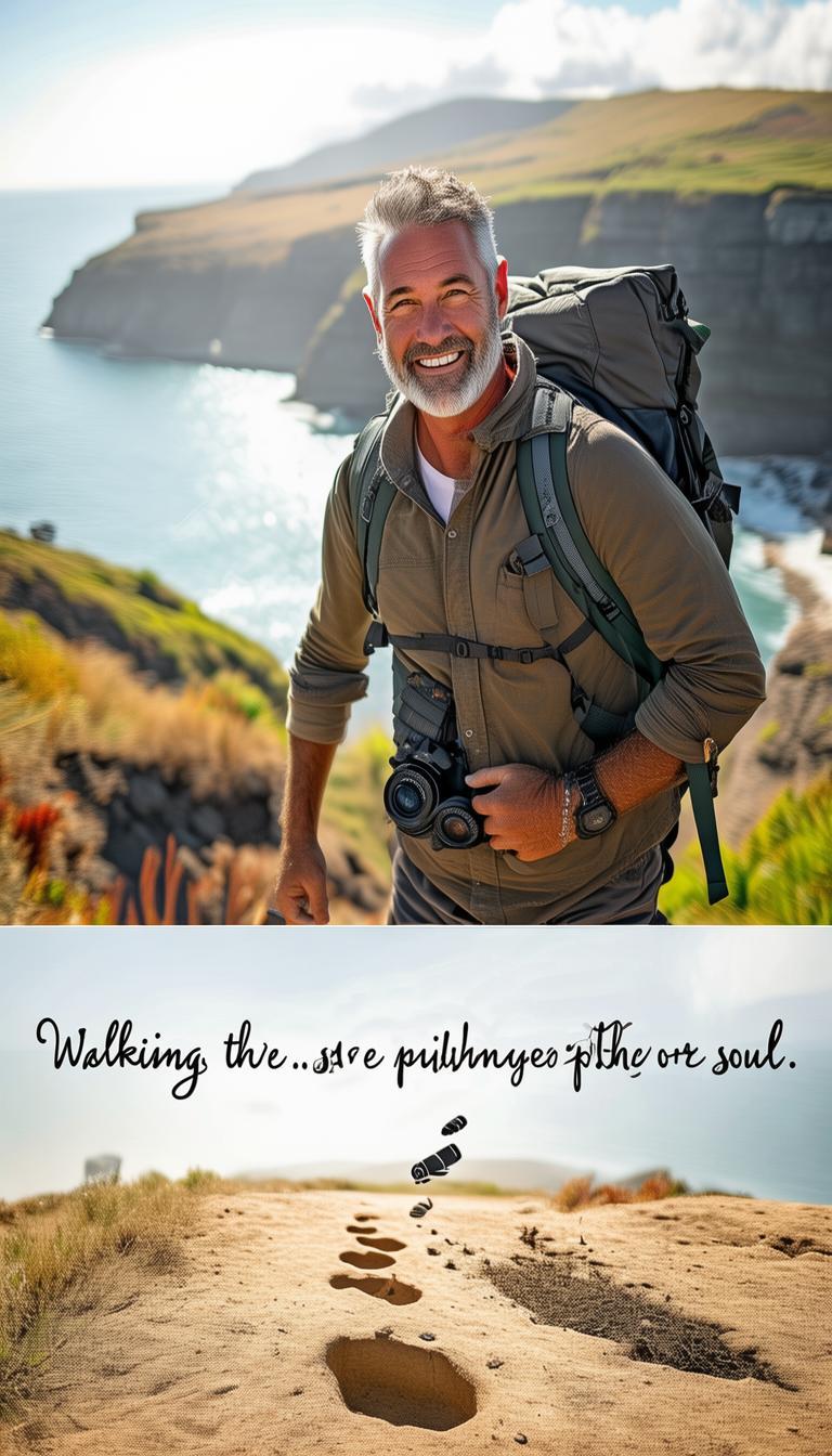 抖音吸粉签名大全_抖音热门吸粉签名？插图