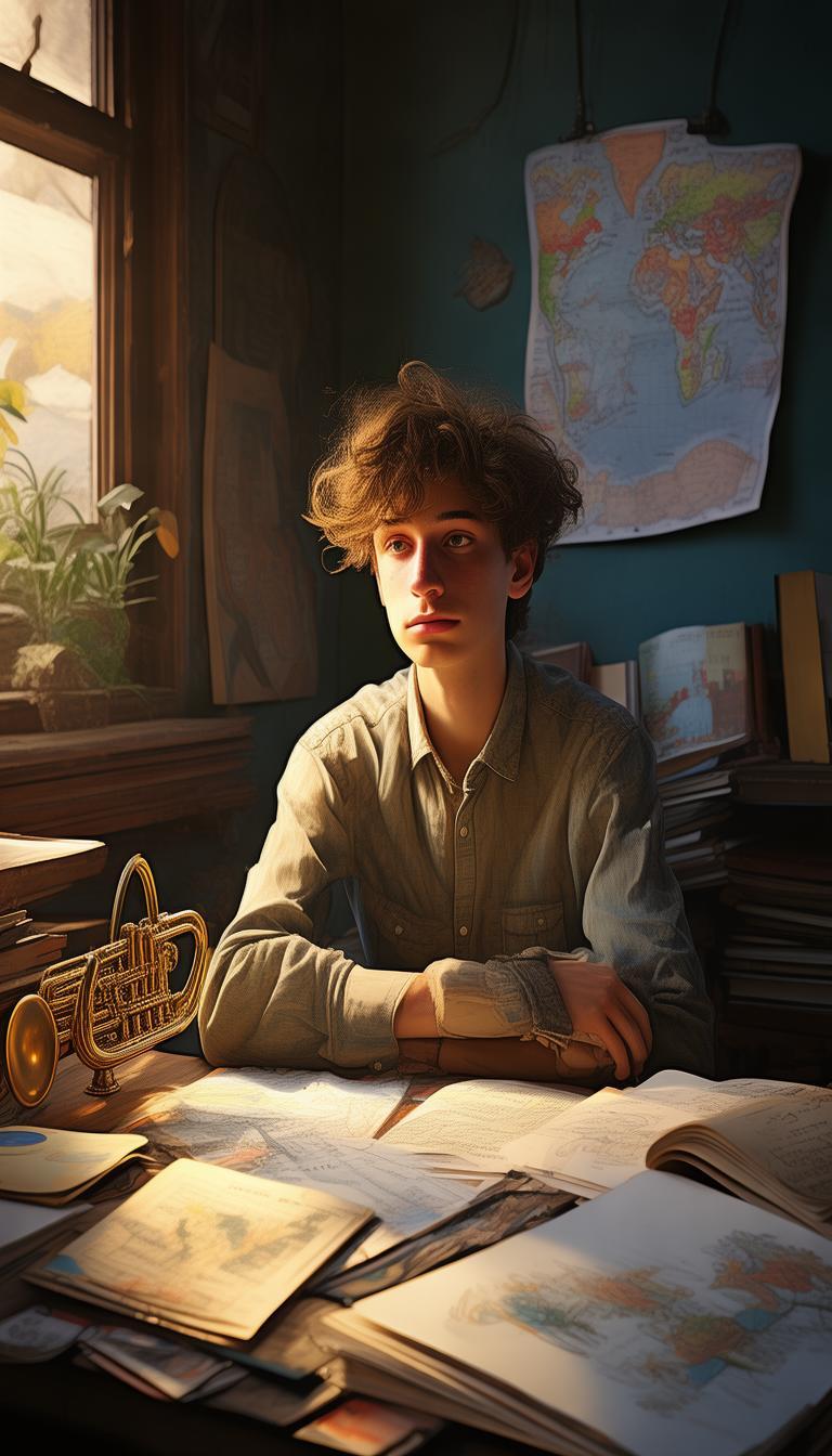 抖音涨粉怎么定薪资_抖音涨粉薪资如何设定？插图