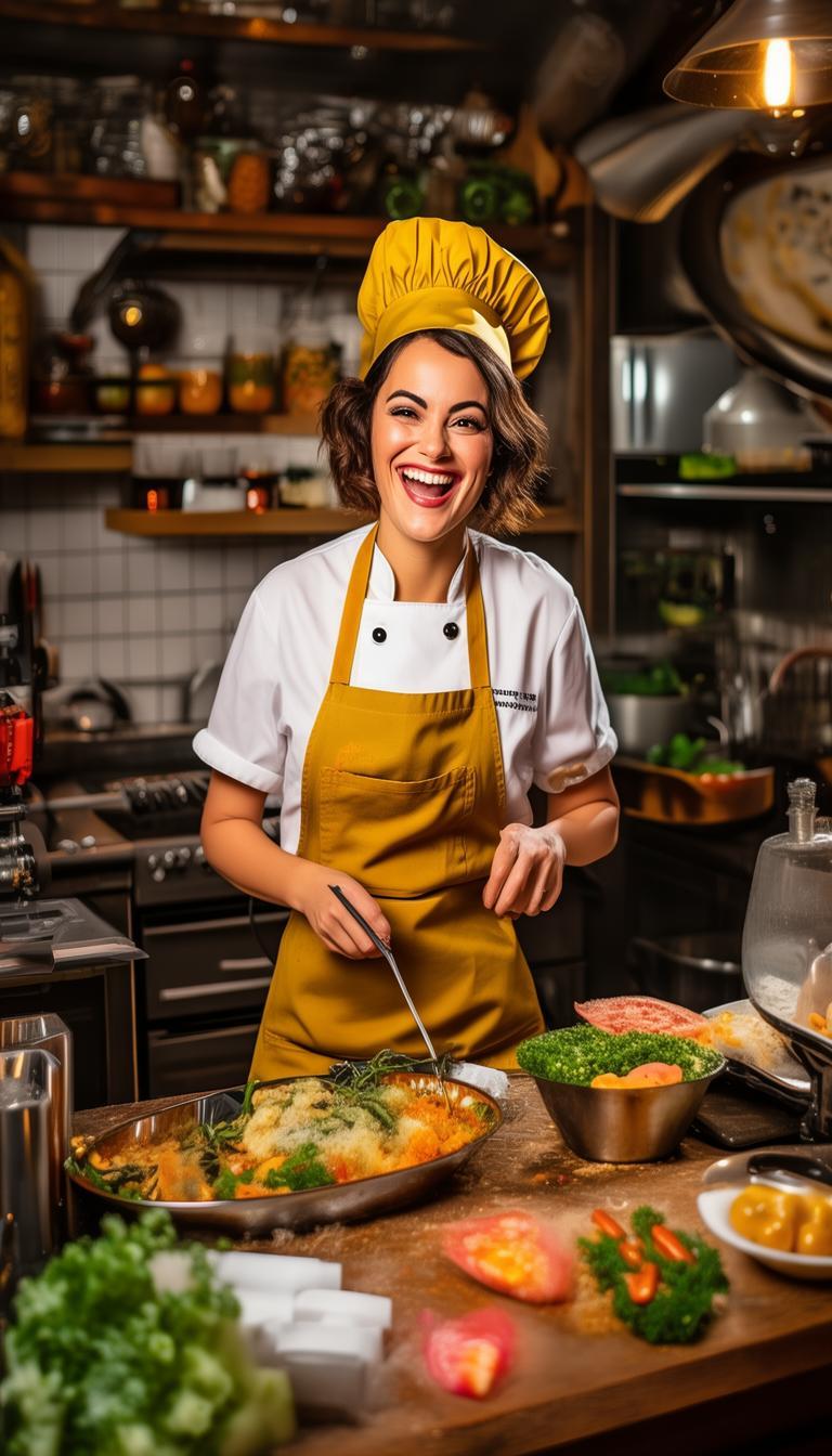 教抖音快速涨粉视频_抖音涨粉技巧速学插图