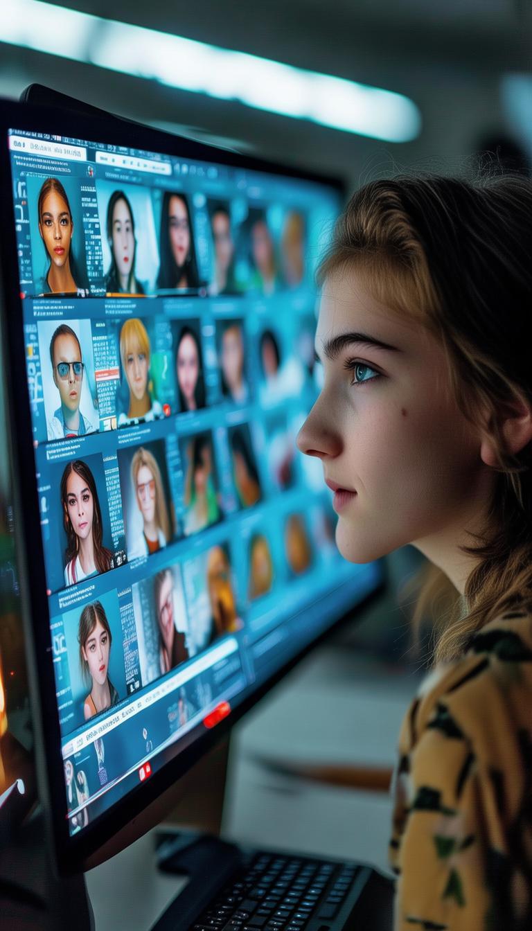 郑全海抖音涨粉多少钱_郑全海抖音涨粉费用插图