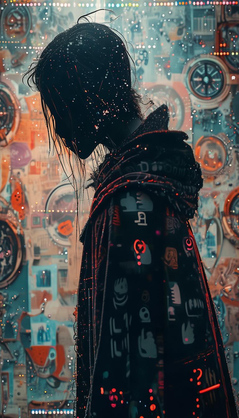 抖音涨粉违法案例分析_抖音涨粉违法案例分析：违规手段揭秘插图