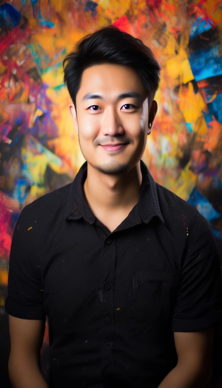 抖音什么题材好涨粉呢_抖音涨粉题材？插图