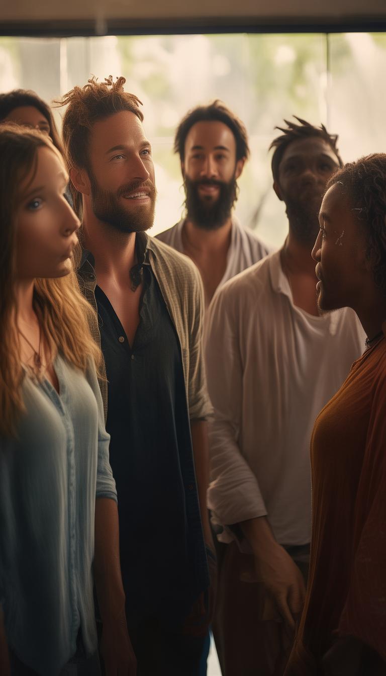 一个月抖音涨粉6万_抖音月增粉6万秘籍？插图