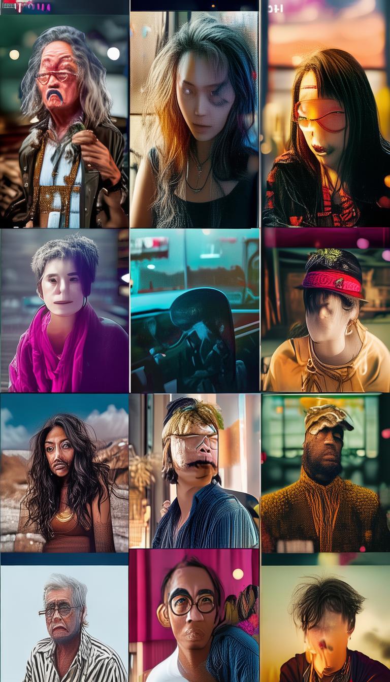 有流量涨粉慢吗抖音怎么办_抖音流量慢涨怎么办？插图