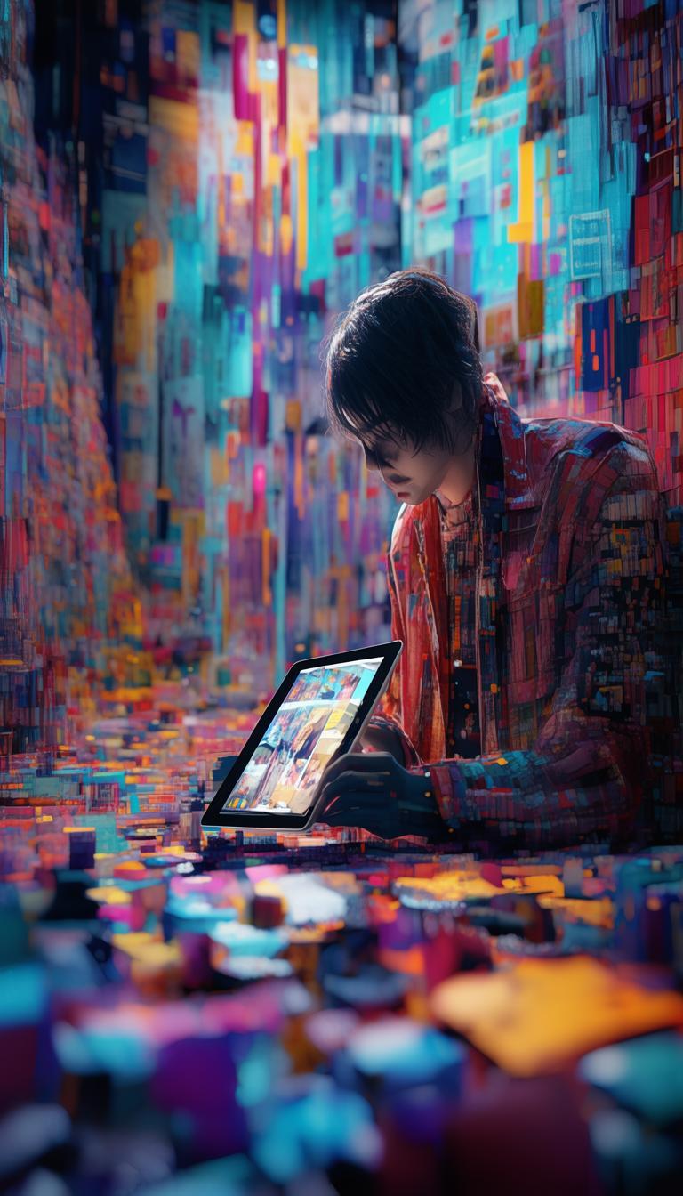 抖音现在怎么才能涨粉快_抖音快速涨粉技巧插图