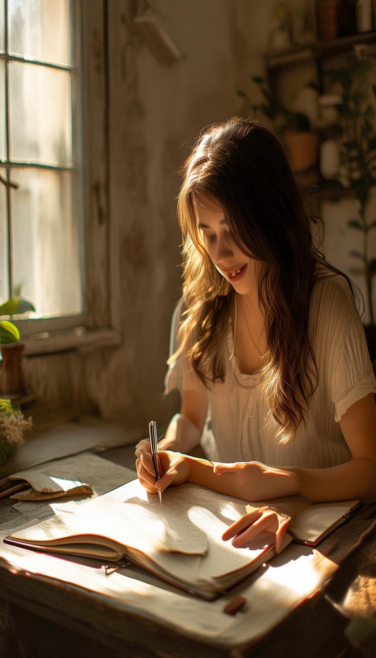 抖音要怎样才能快速涨粉_抖音快速涨粉秘籍？插图