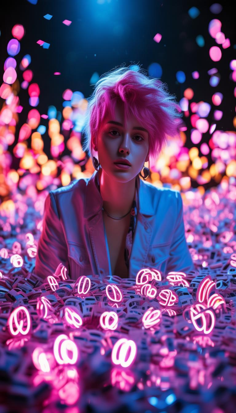 用粉丝券涨粉快吗抖音_抖音粉丝券涨粉速？插图