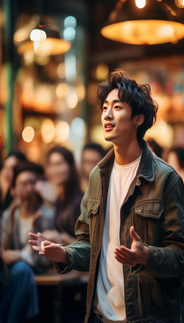 抖音涨粉起号教程_抖音快速增粉技巧插图 抖音涨粉起号教程_抖音快速增粉技巧插图