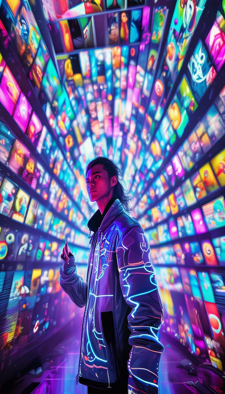 抖音如何快步涨粉最快_抖音快速涨粉技巧插图