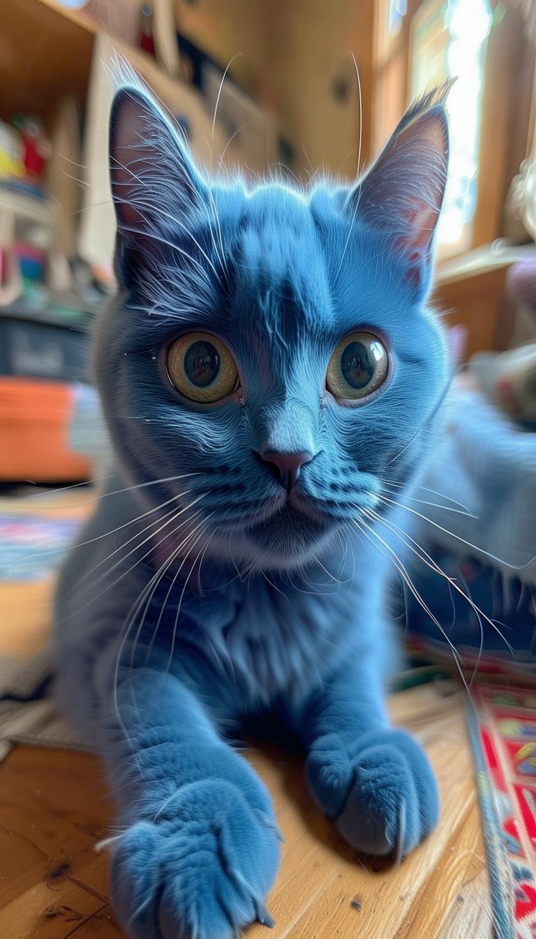 抖音涨粉技巧询抖咖团队_抖音涨粉问抖咖？插图