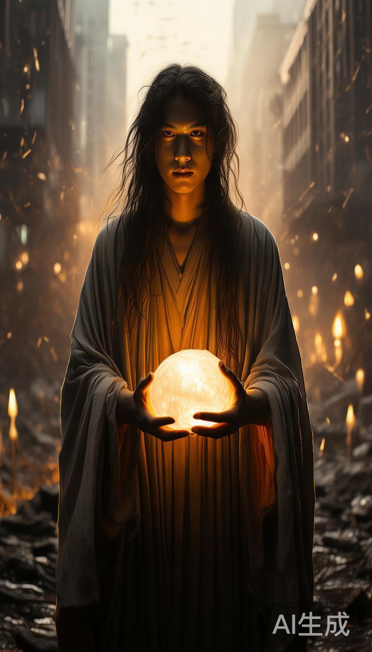 抖音打开这个开关涨粉_抖音涨粉小技巧：开启神秘开关？插图
