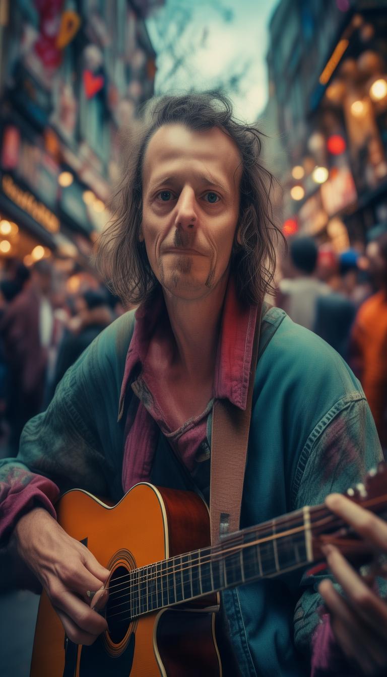 抖音在哪涨粉最快_抖音涨粉高地在哪里？插图