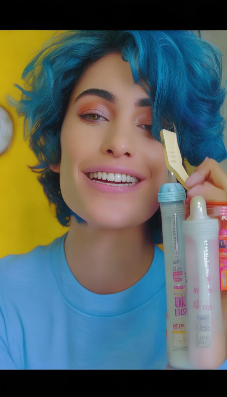 抖音什么样的内容涨粉_抖音涨粉内容特点？插图